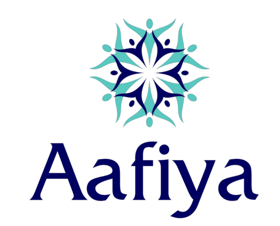 Afiya